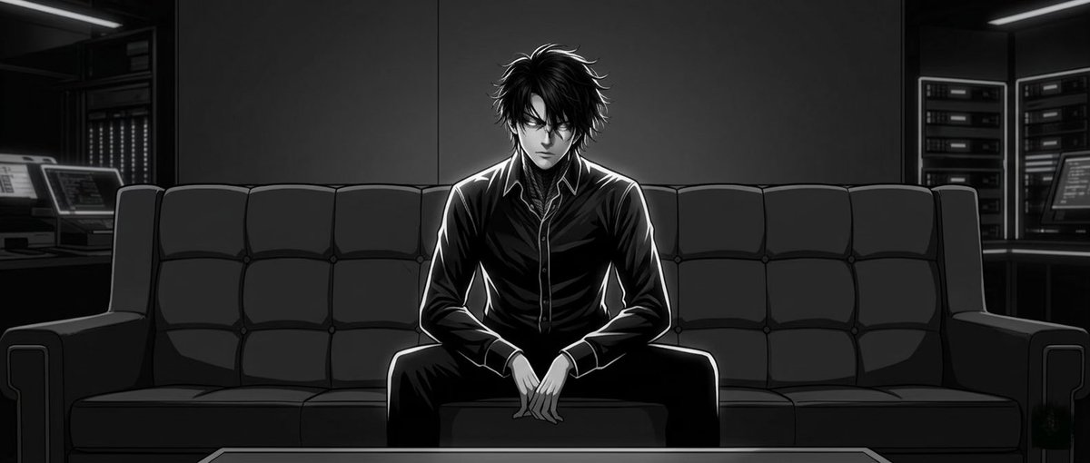 𝗖𝗔𝗔𝗦𝗜 tweet media