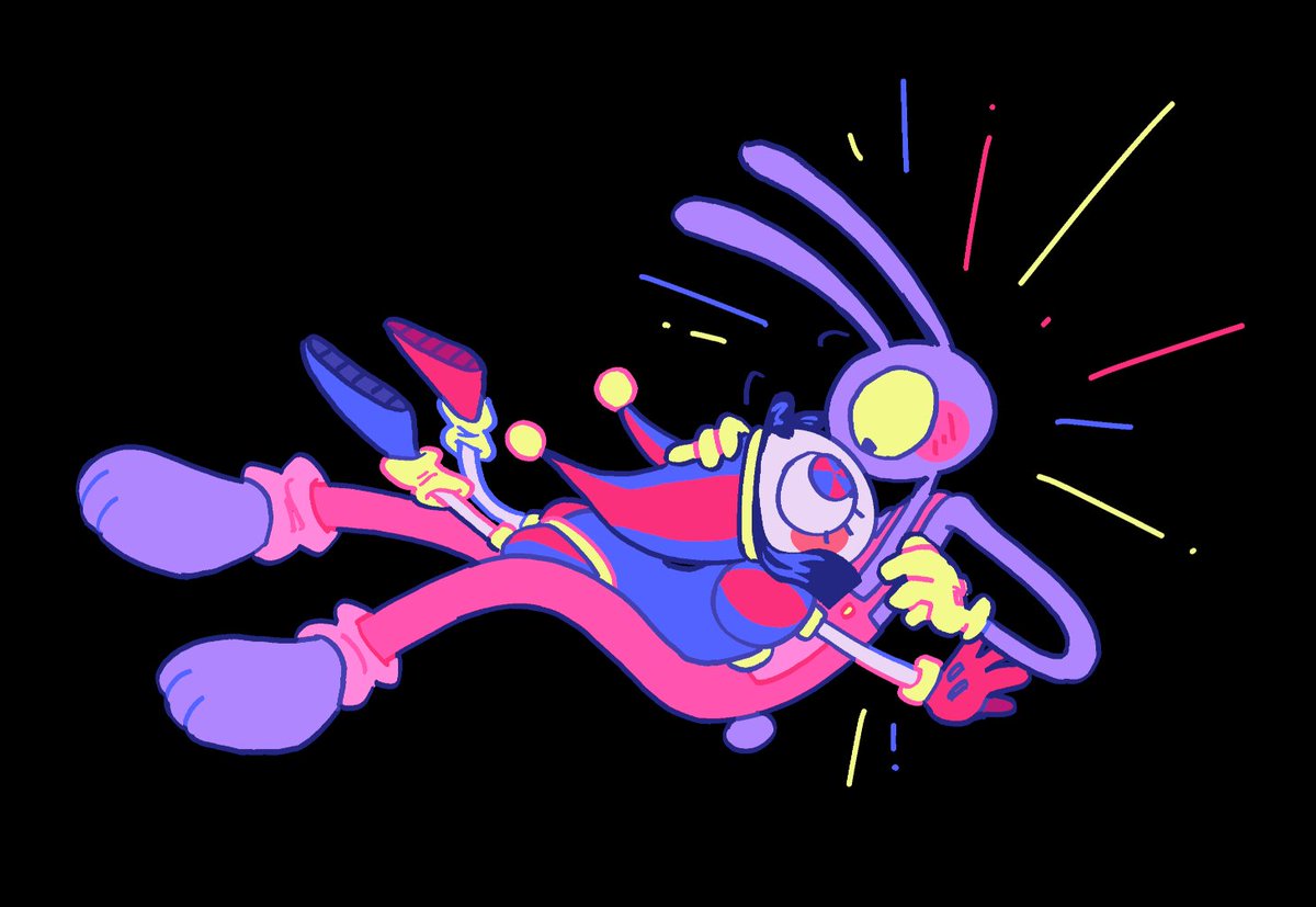 Ari ✨🛸 tweet media