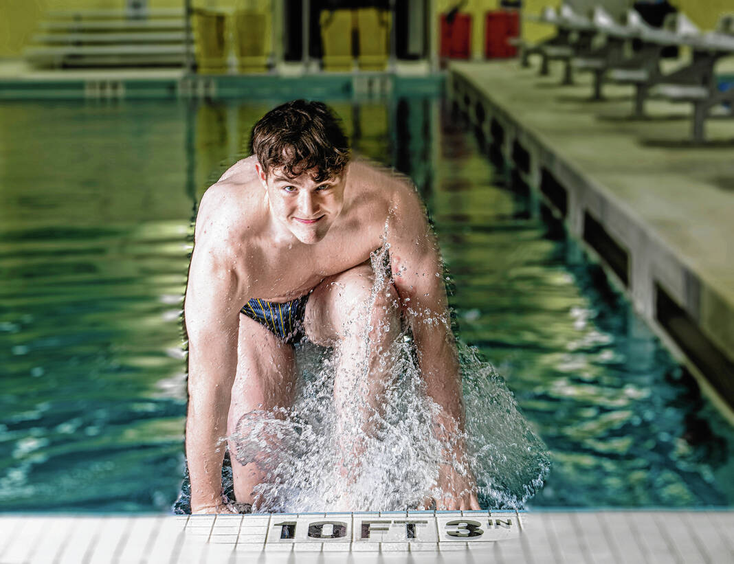 GDR-Sports tweet media