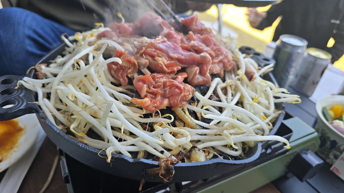 マッシュ tweet media