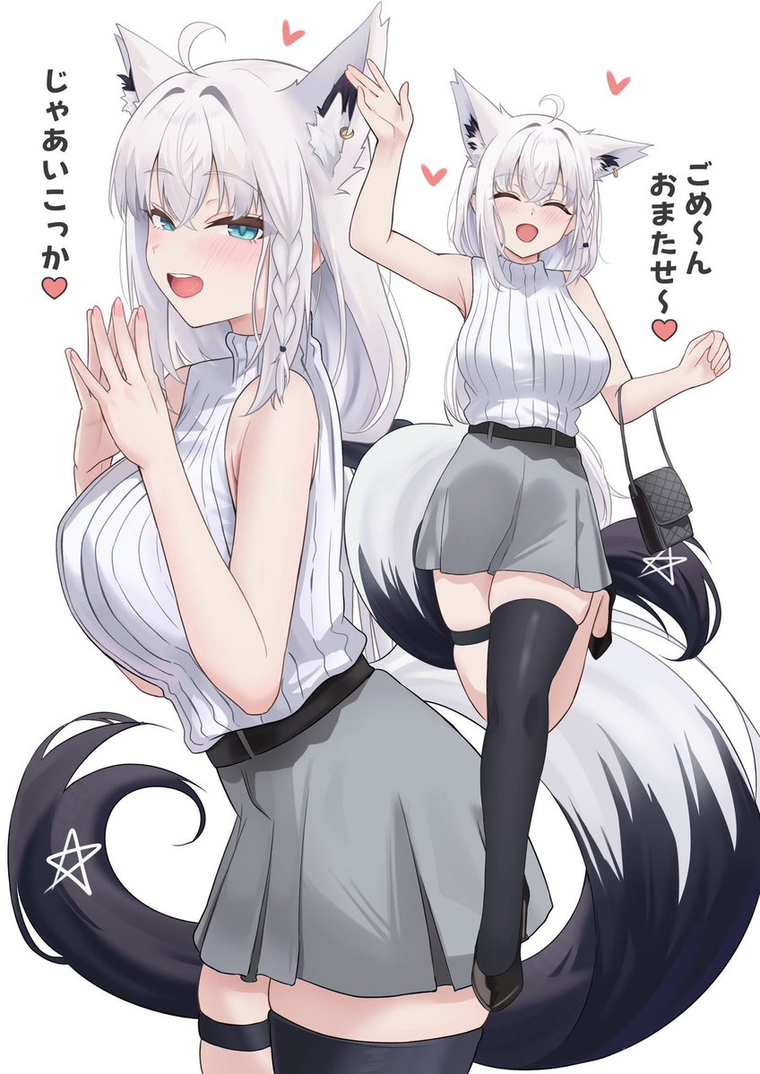 たかし-れろれろ tweet media