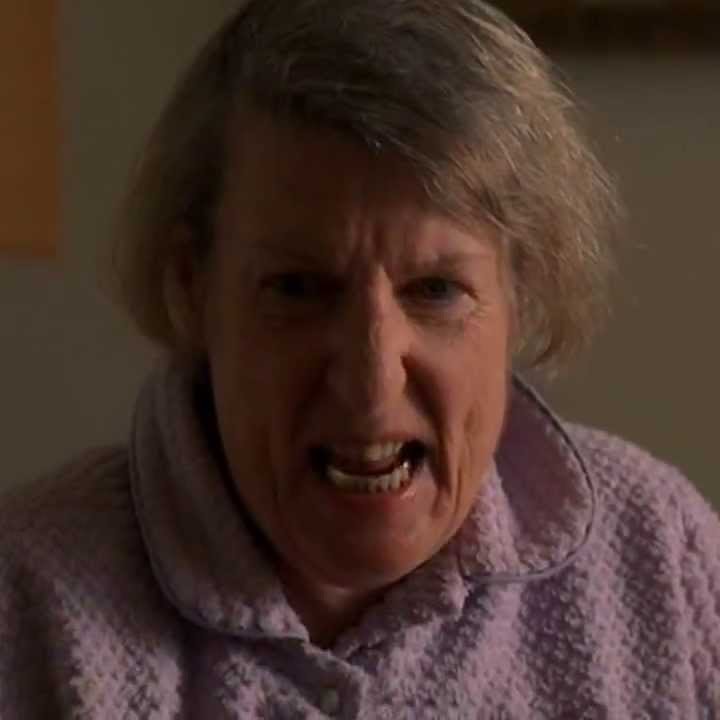 Тренер на три шахматных кружка tweet media