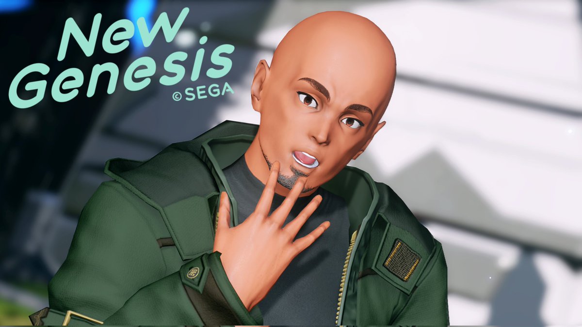 シクろな・りーす&シクくん (監督生シク) tweet media