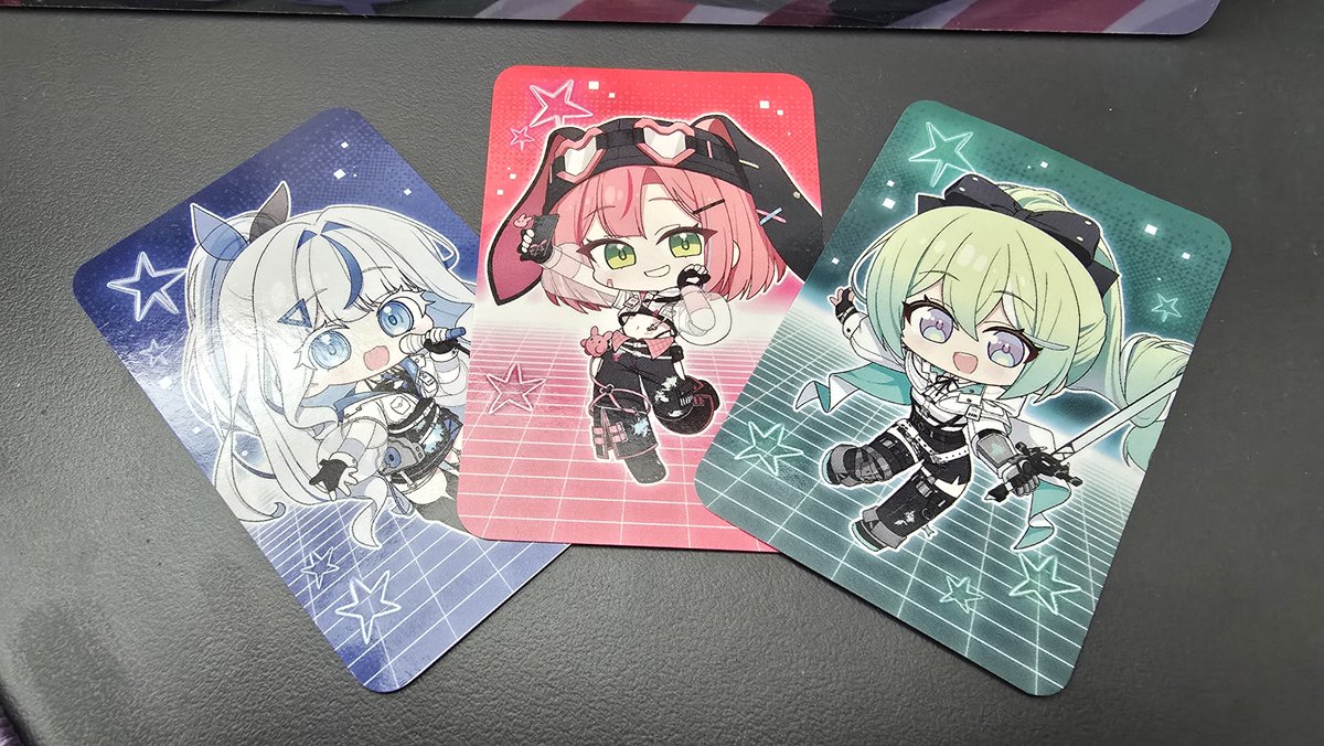 ⛩️L2TE🕹 tweet media