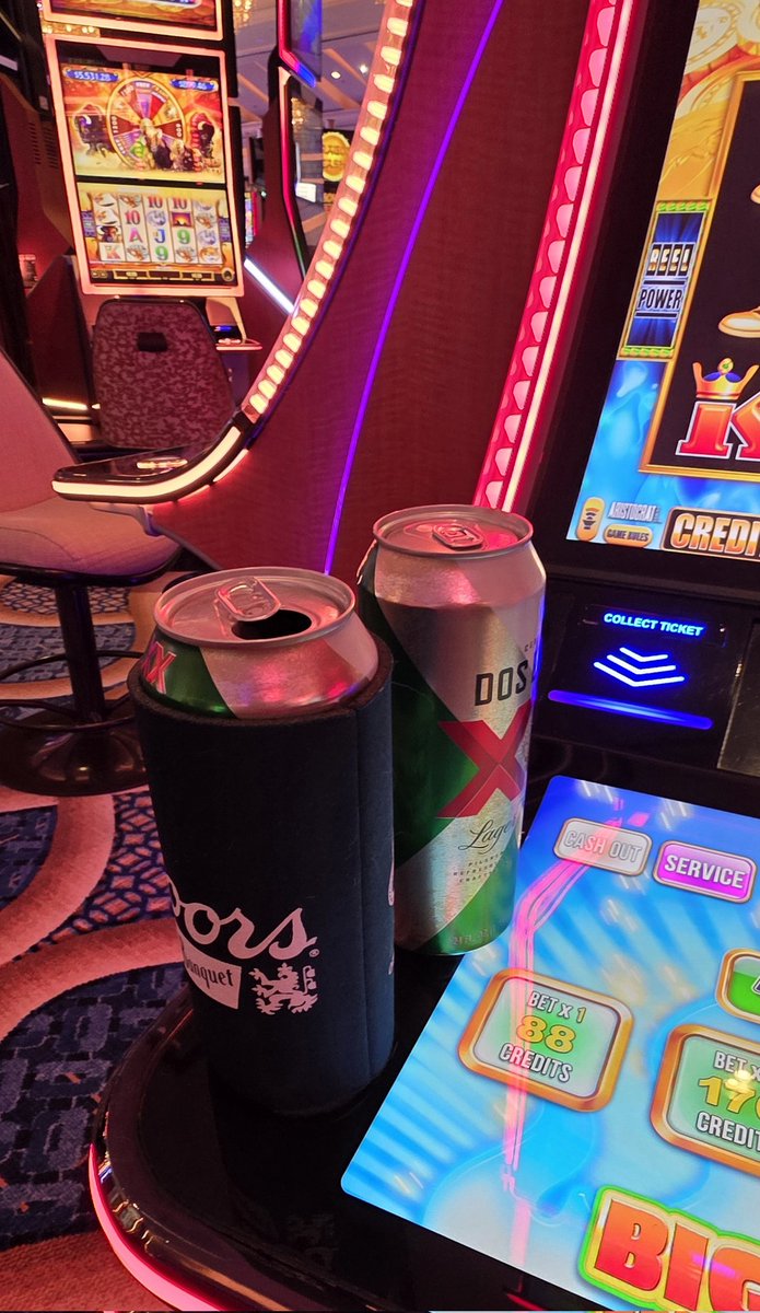 RezDevil tweet media