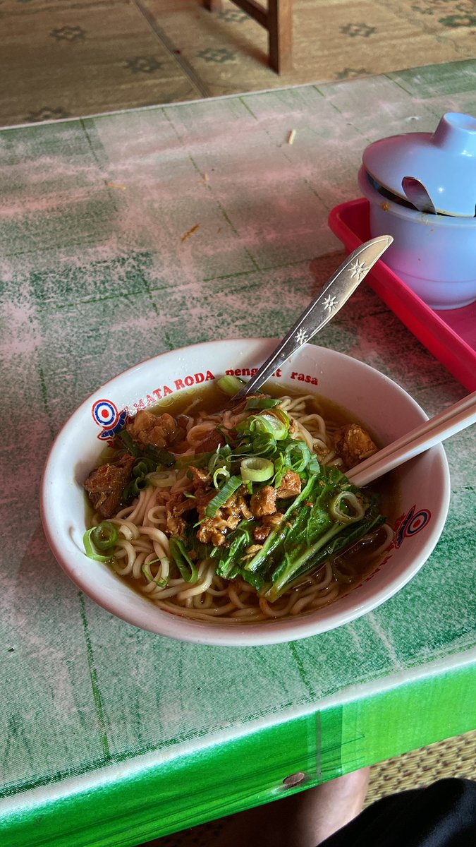 mr.smile tweet media