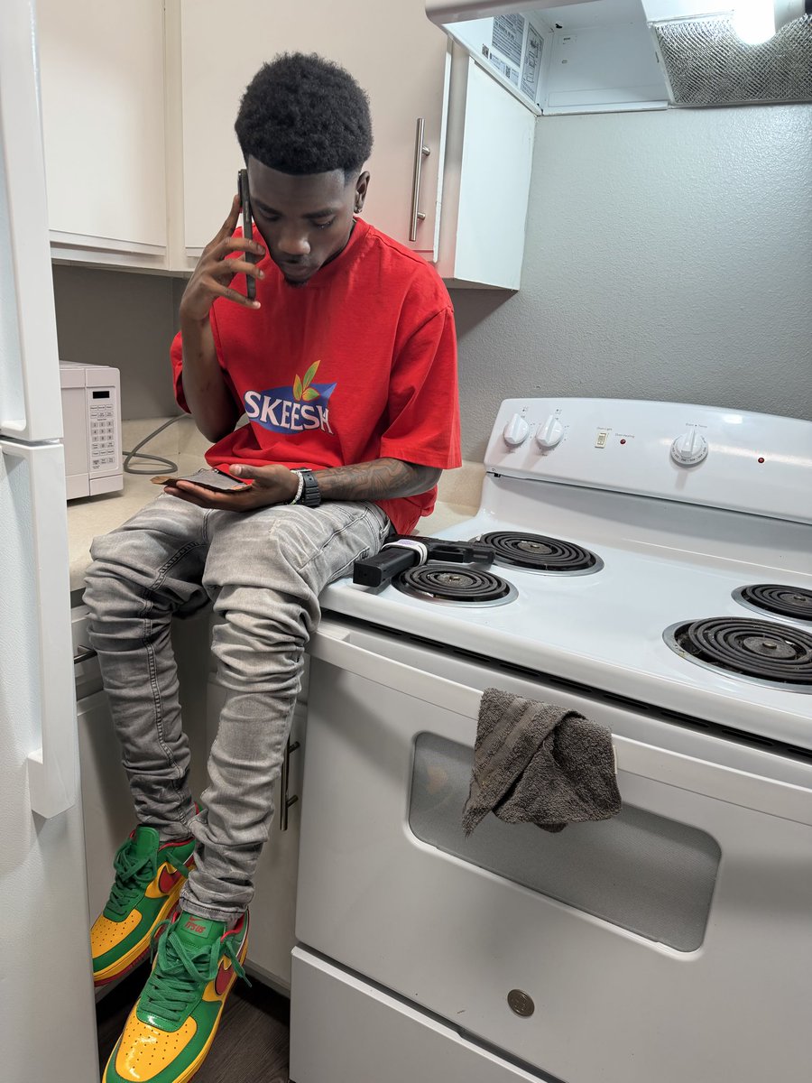 DaMain$hark tweet media