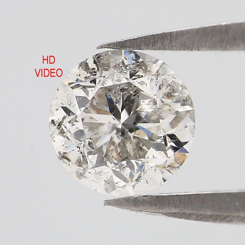 Lukhidiamond's tweet image. Natural Loose Round Brilliant Cut Diamond White - F Color 0.97 CT 6.05 MM Round Shape Brilliant Cut Diamond KDL2645

ETSY : etsy.com/listing/444142…

#LooseDiamond #RoundDiamond #RoundBrilliantCut #FColorDiamond #WhiteDiamond #NaturalDiamond #CertifiedDiamond #DiamondForSale