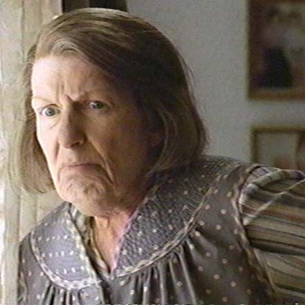 Тренер на три шахматных кружка tweet media