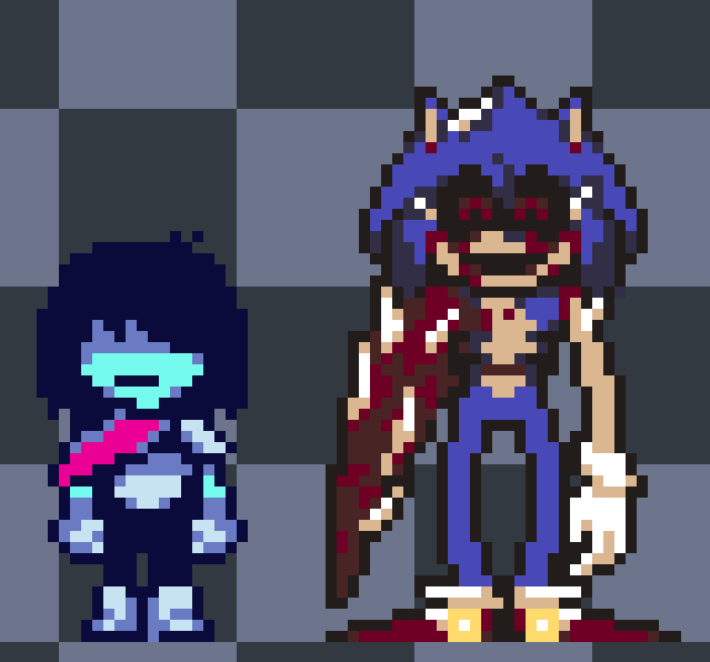 serif :o) tweet media