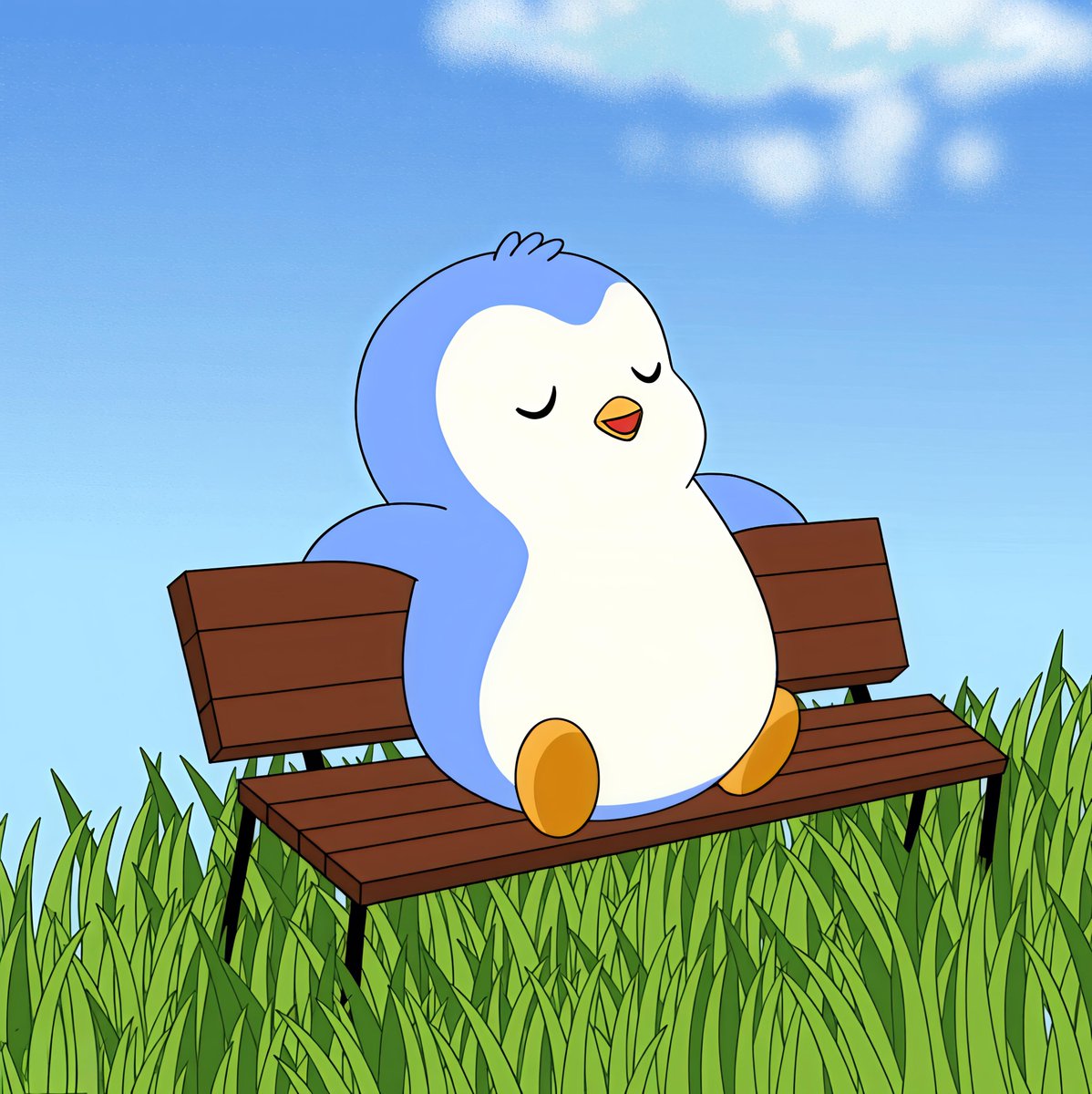 Abhi | AP Collective tweet media