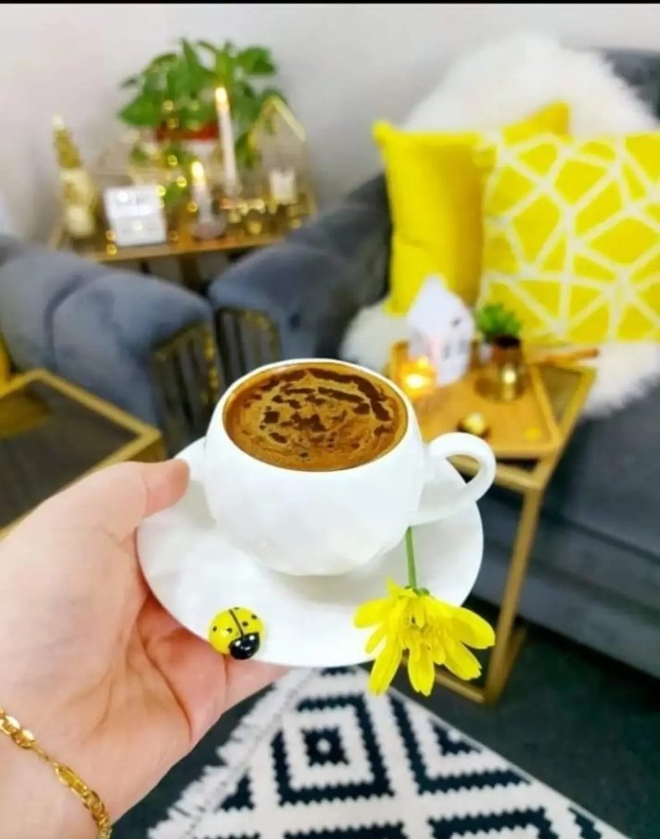 عہطہر 🦋 أيہلہولے tweet media