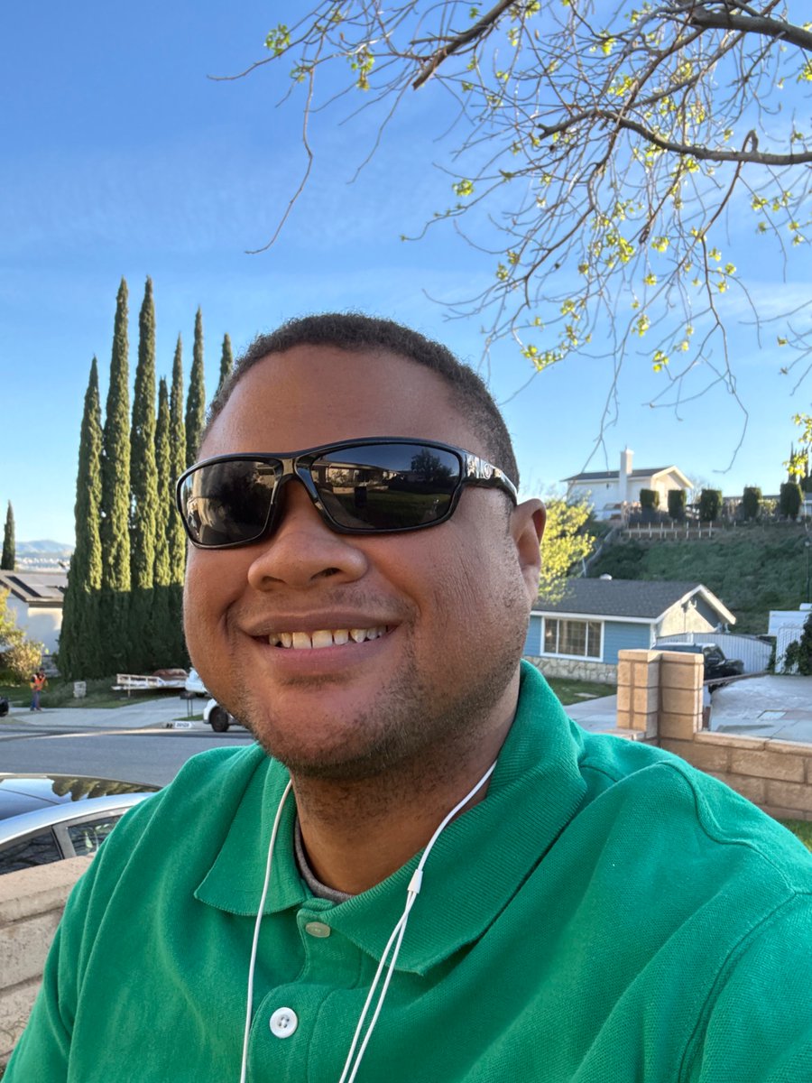 Michael Lakes tweet media