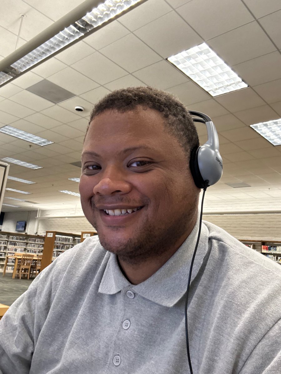 Michael Lakes tweet media