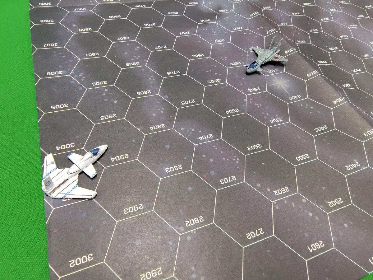 ホビーショップ「ミニチュアフォレスト」 tweet media