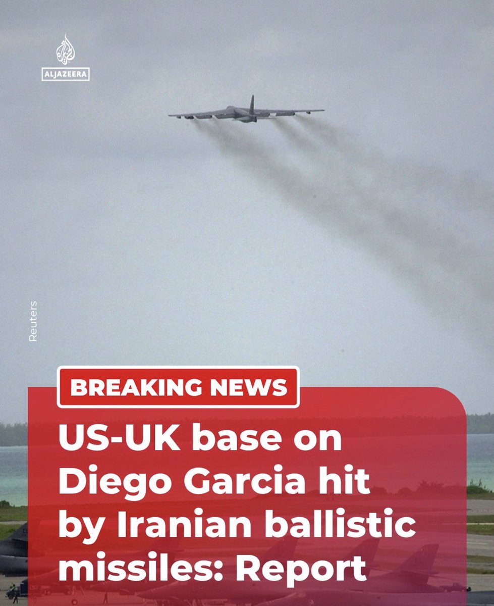 Mir Mohammad Alikhan tweet media