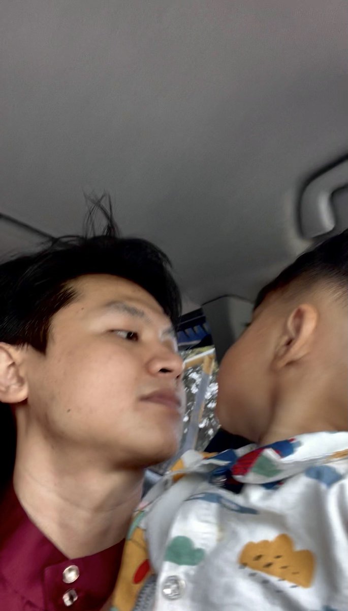 jébé (jae-bae) tweet media