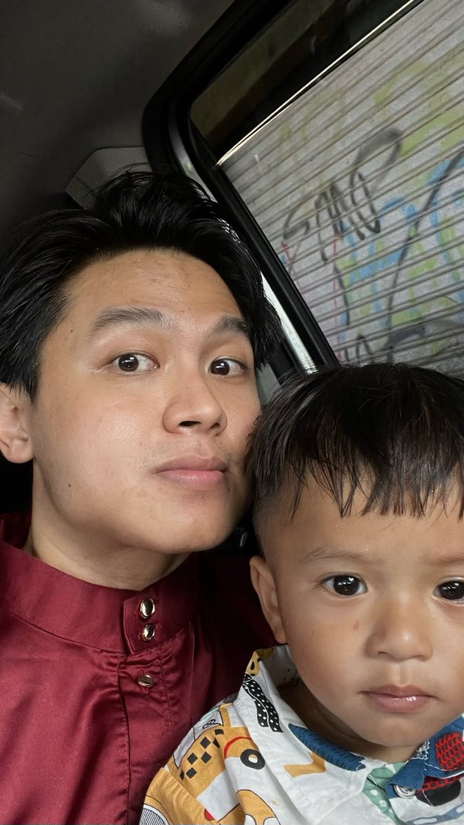 jébé (jae-bae) tweet media