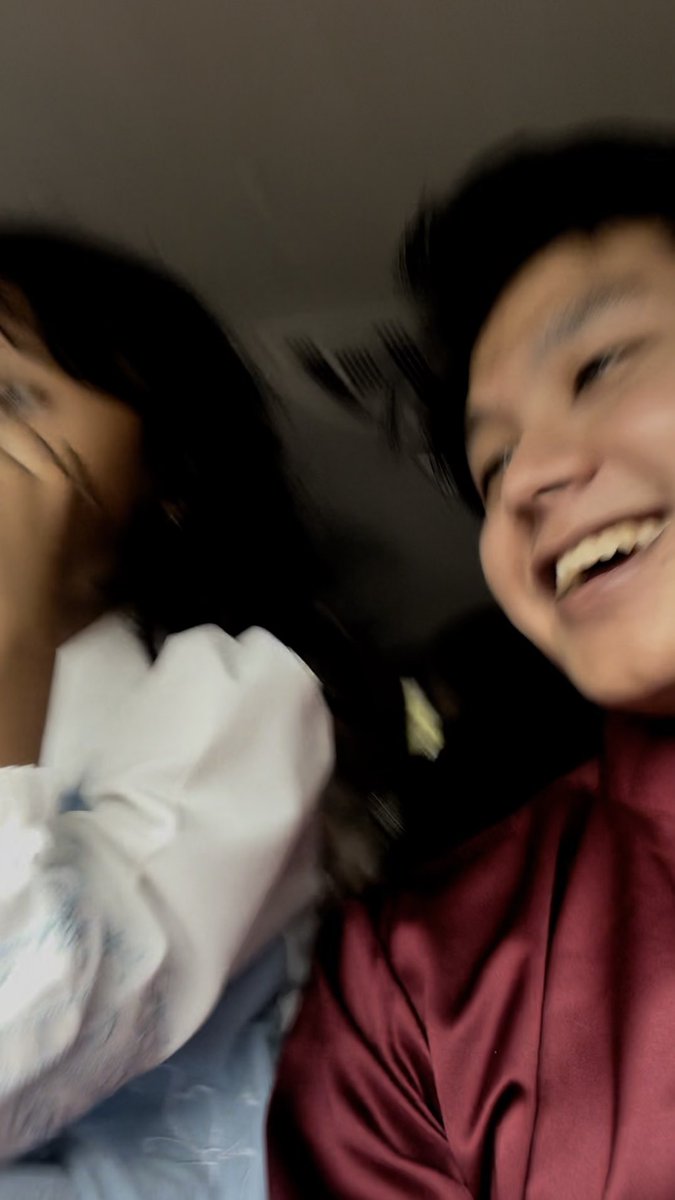 jébé (jae-bae) tweet media