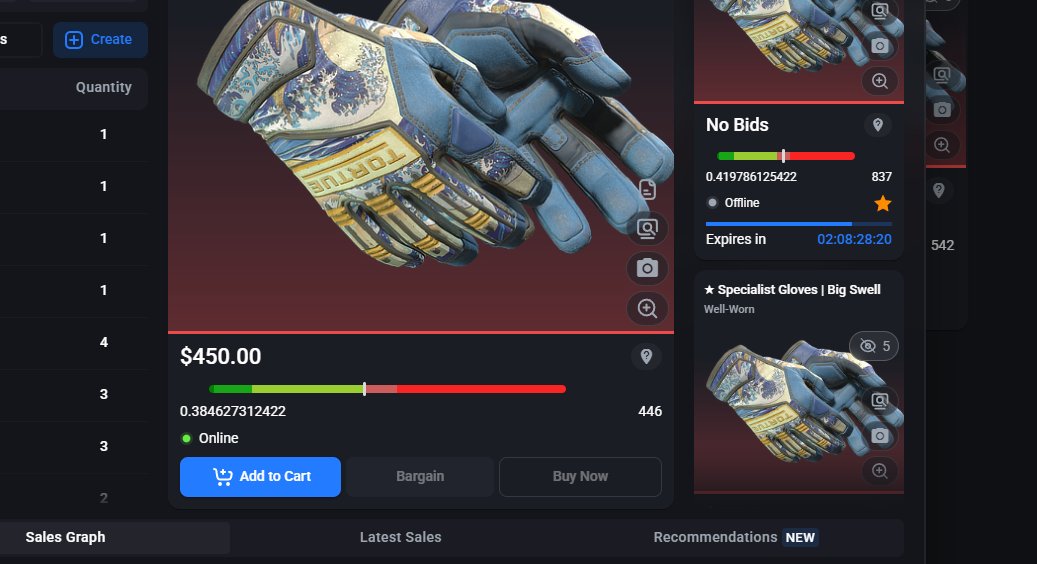 PauseNPlay tweet media