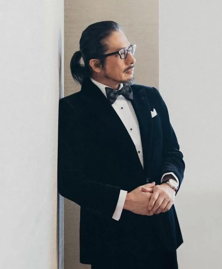 Katrin 🇺🇸🇯🇵 advisor tweet media