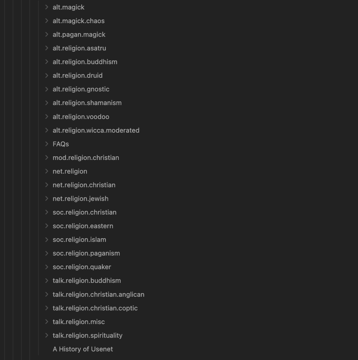 →prudence//🌲❤️🔥・ tweet media