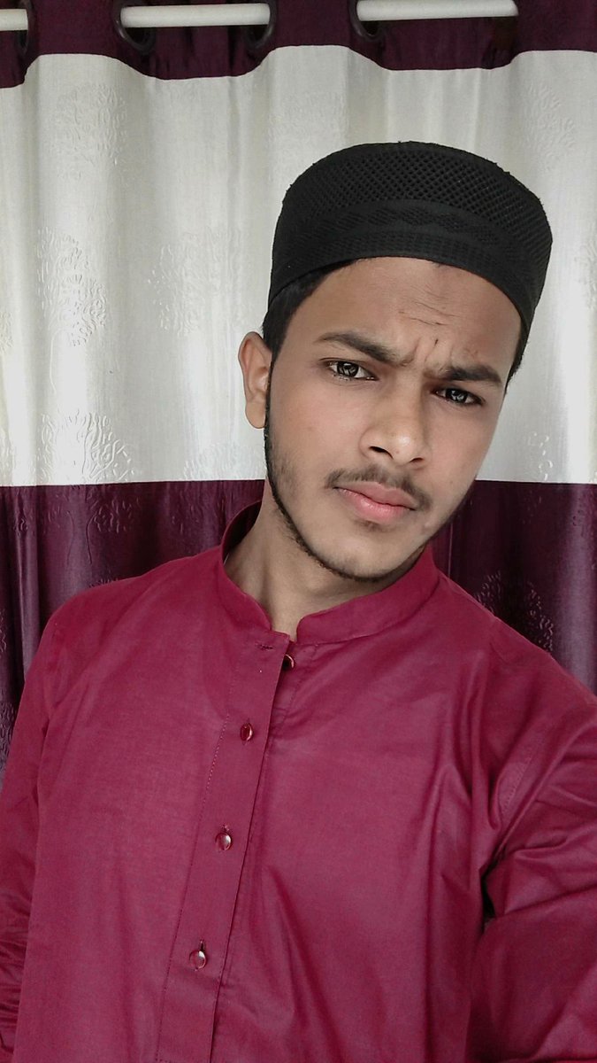 Abdullah Atif tweet media