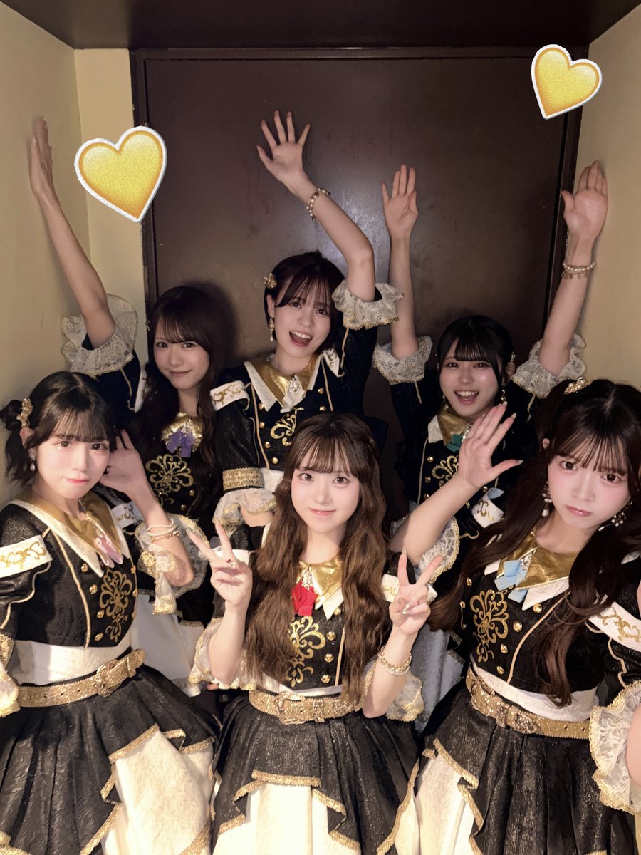 フルコース tweet media