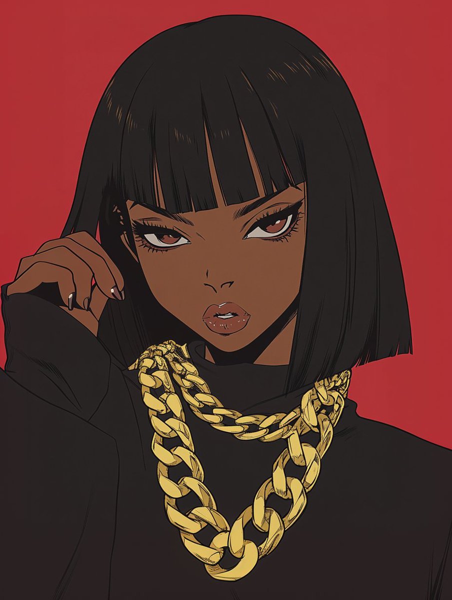 OhWowJT.art𓋹𓅓 tweet media