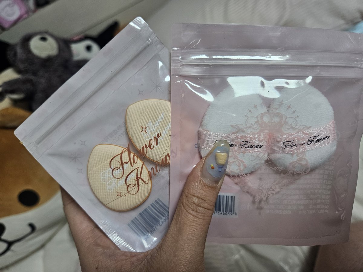 베리잼 tweet media