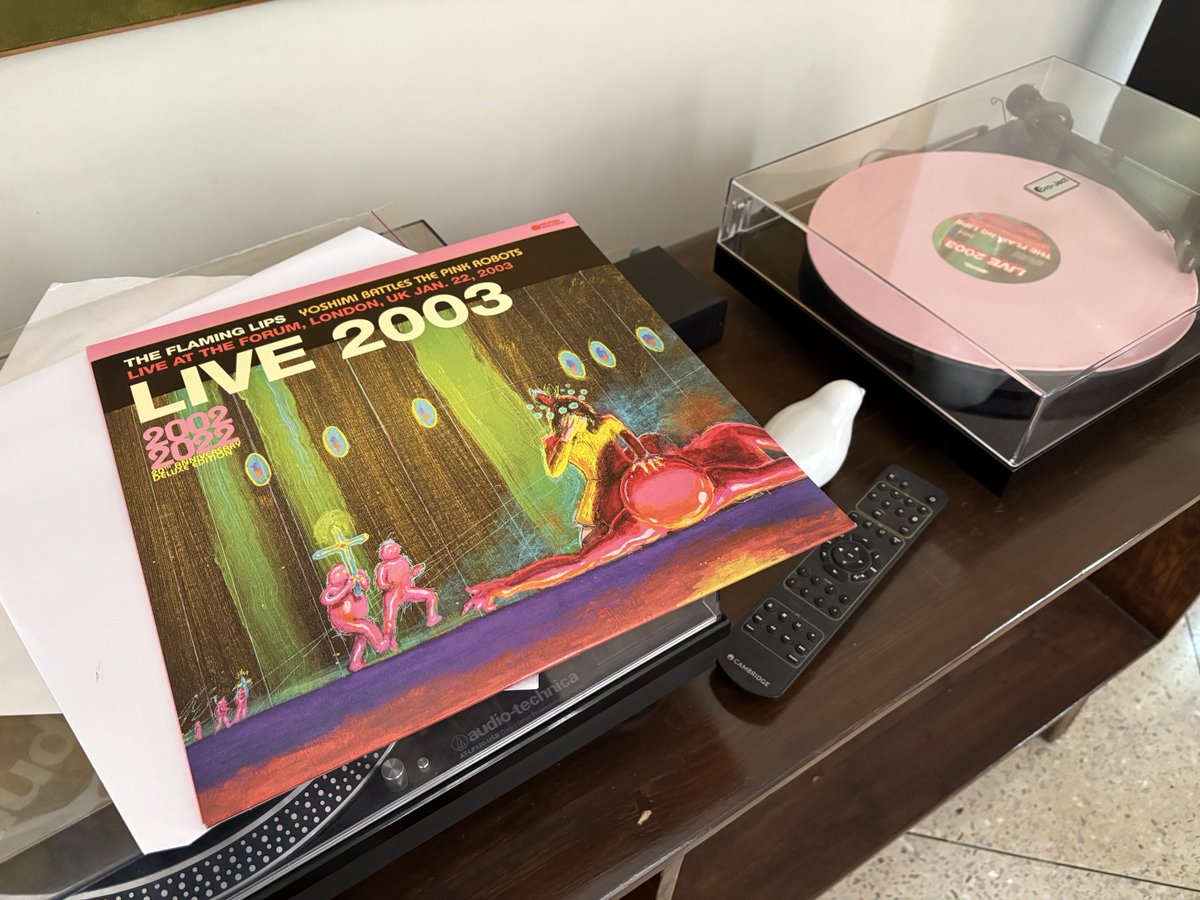 sukumar ranganathan tweet media