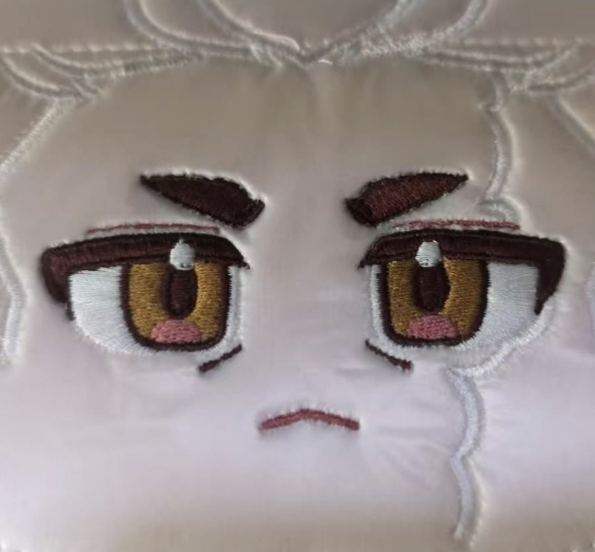 rennie (kondraki addict) tweet media