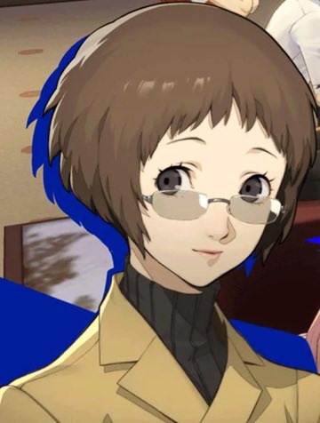 Lil Gewt tweet media