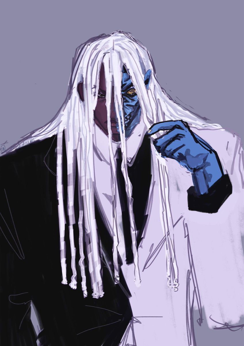 boa 🔩 tweet media