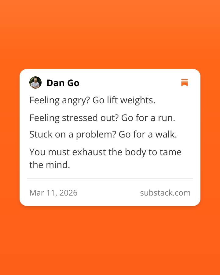 Tim_Olsen's tweet photo. Simple solutions for a complicated world. https://t.co/PBNFhrefWW