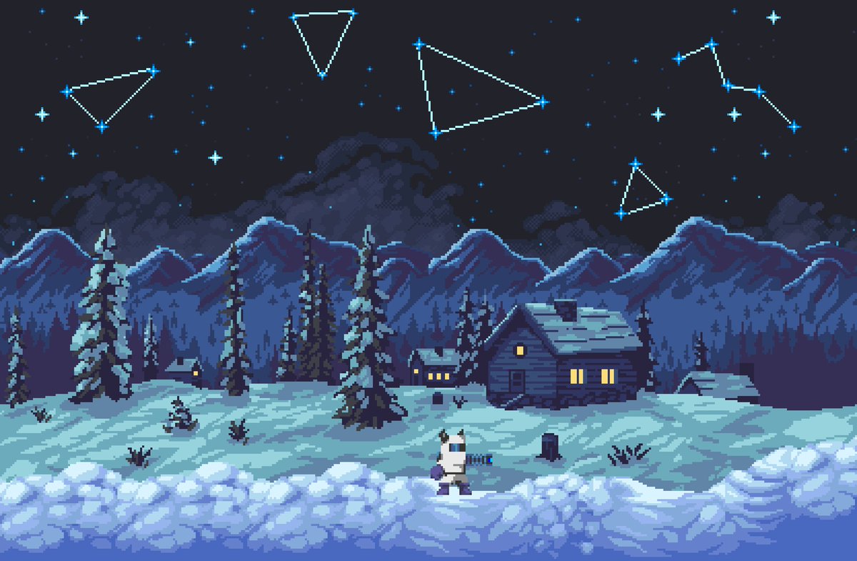 OUTSIDER tweet media