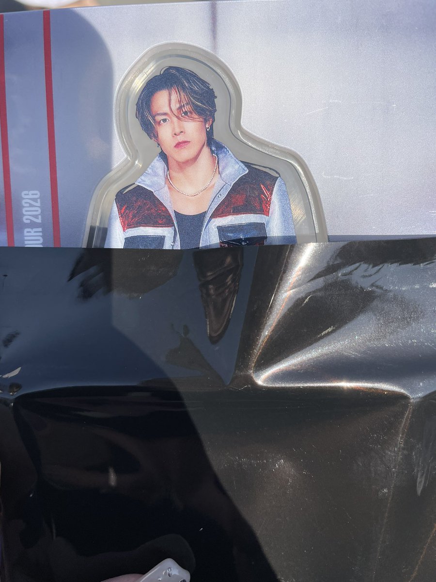 なつみ tweet media