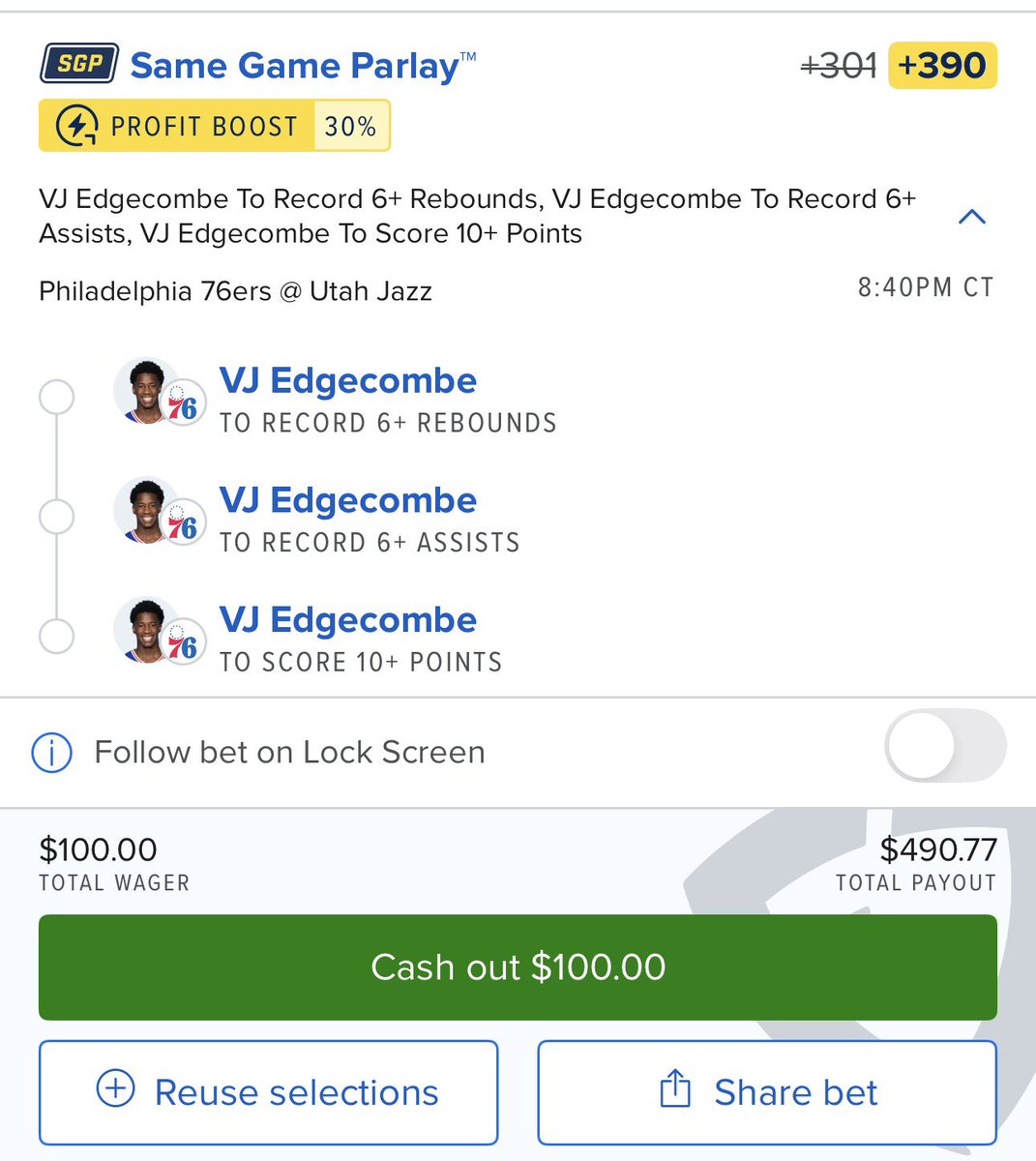 MO$O 🖤 tweet media