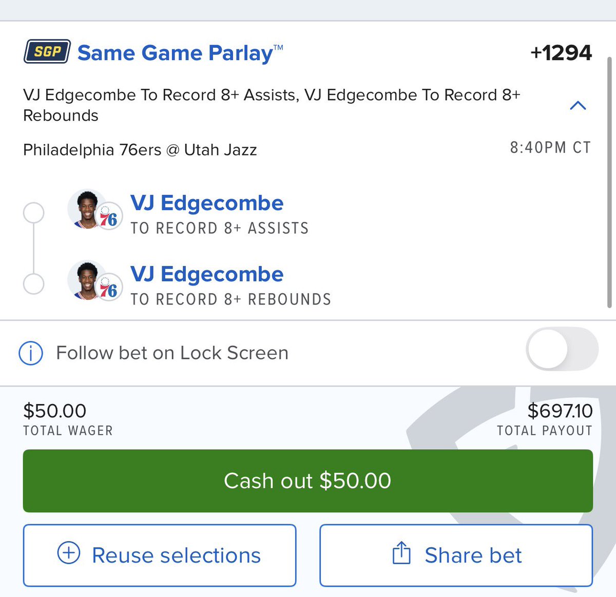 MO$O 🖤 tweet media