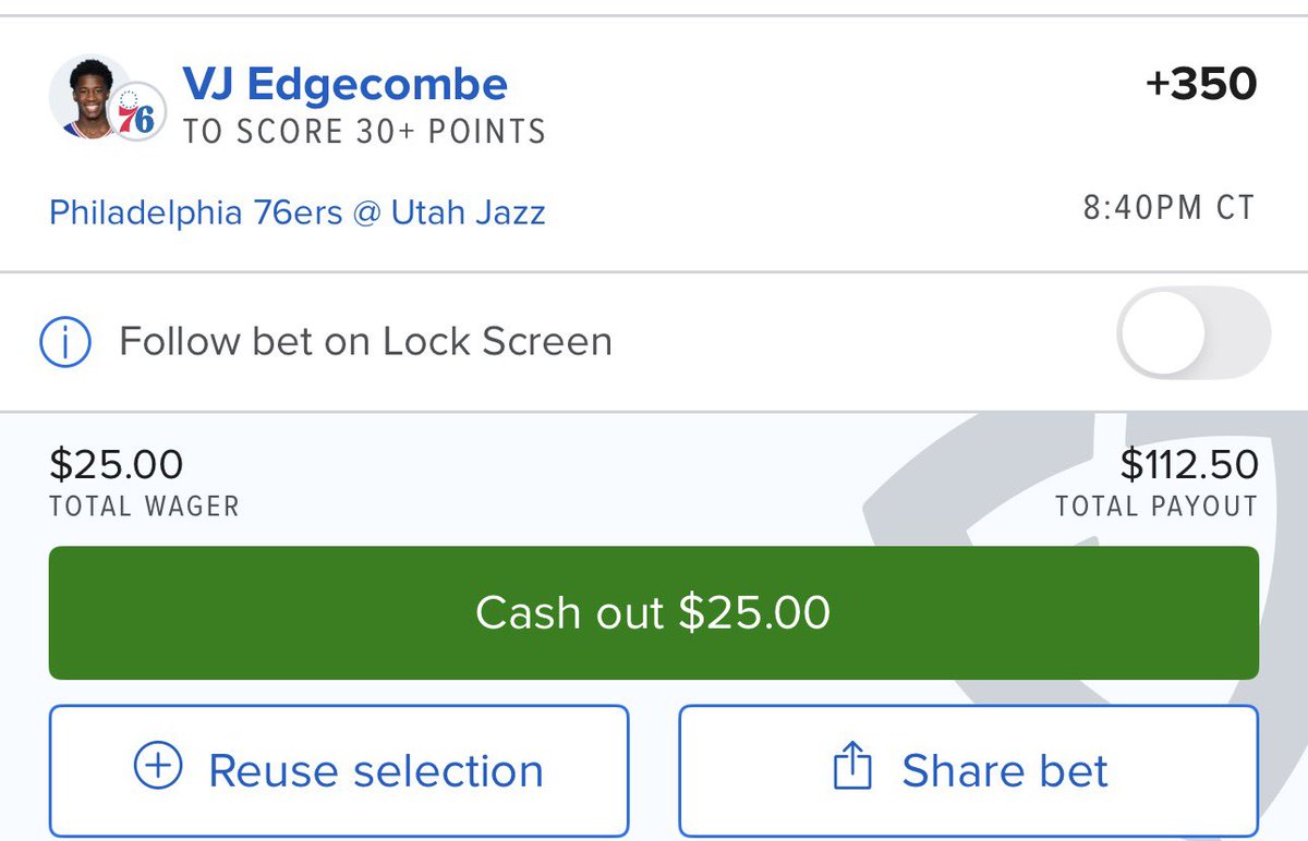 MO$O 🖤 tweet media