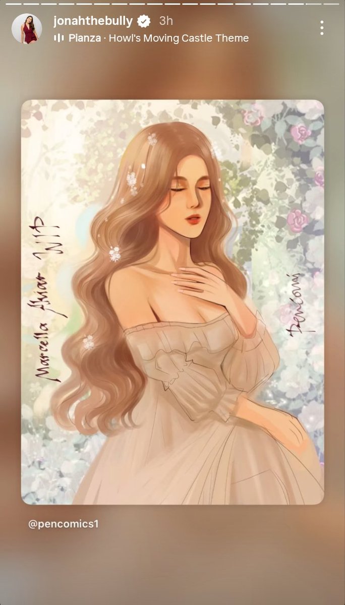 εʀιcα 🐦‍🔥 tweet media