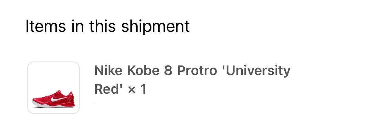 Peenoise Success tweet media