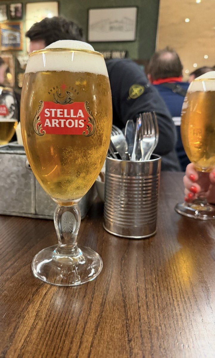 C h a d d y tweet media