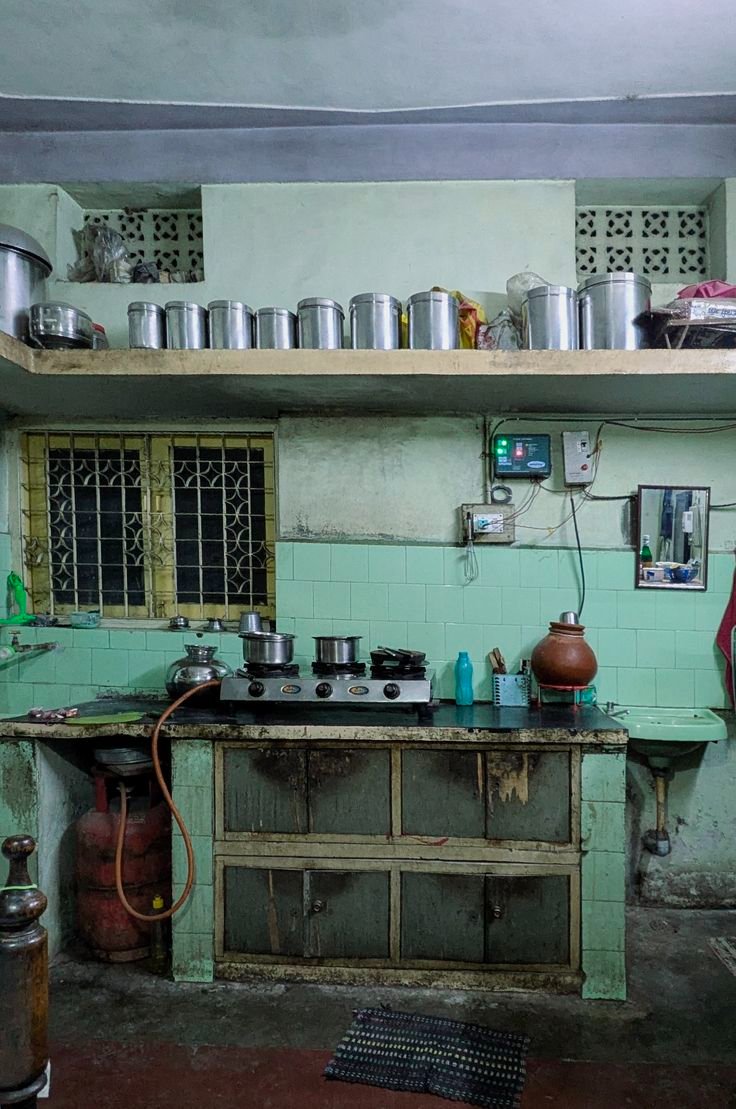 𝐍𝐲𝐫𝐚 tweet media