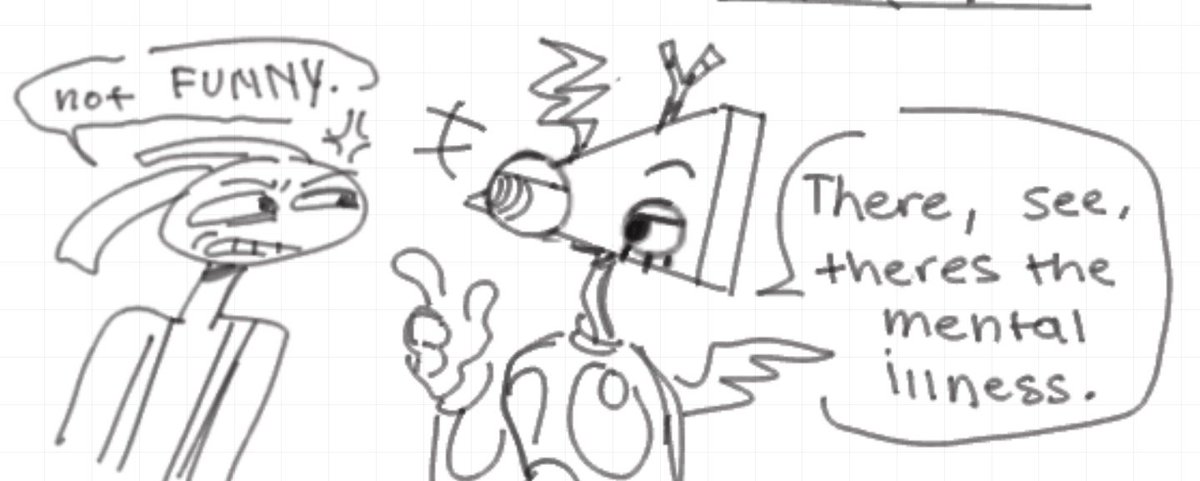 GLOWSTICK tweet media