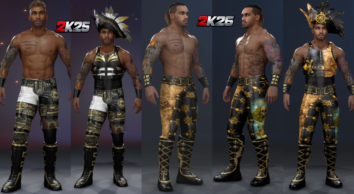 Tyler Christopher tweet media