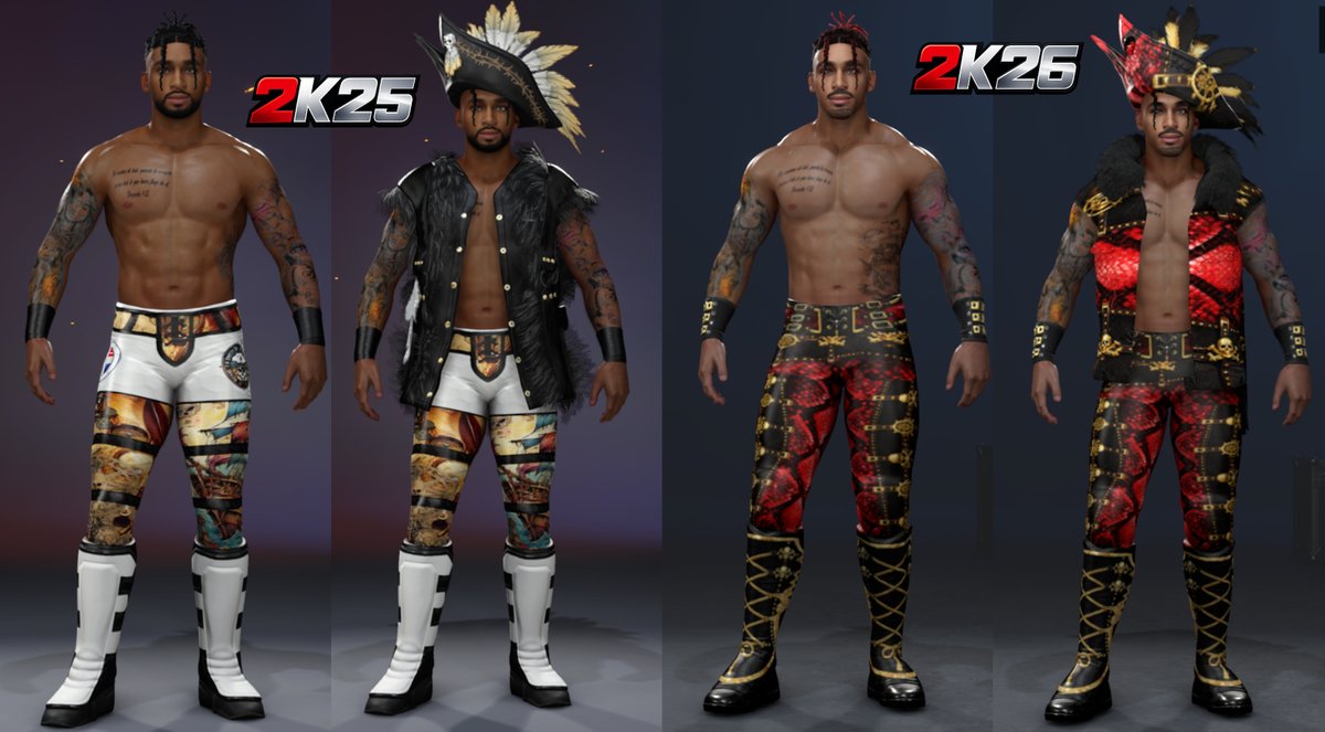 Tyler Christopher tweet media