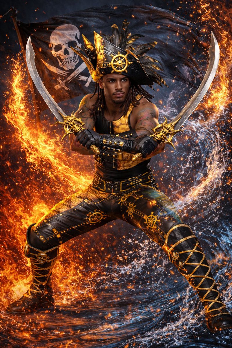 Tyler Christopher tweet media