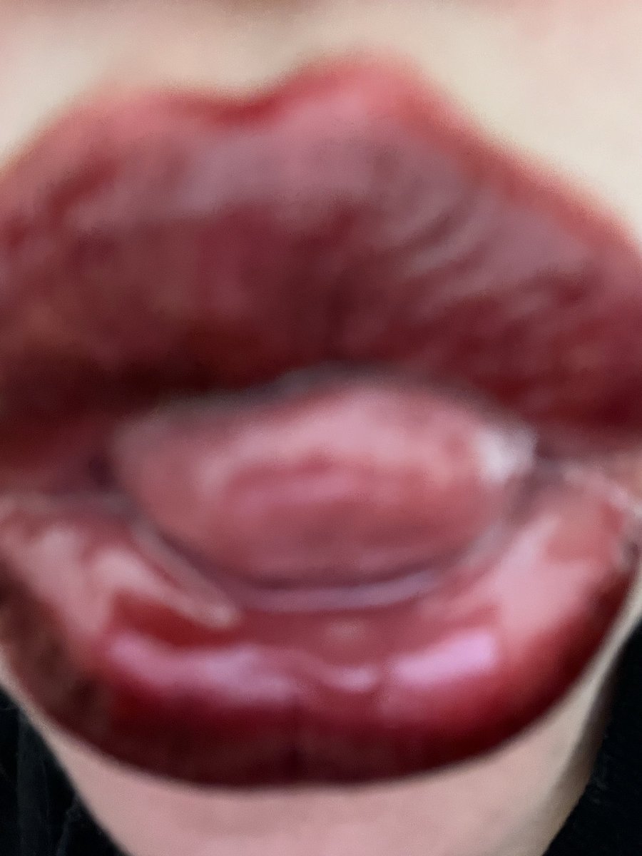 bigass3698's tweet photo. ムッチムチの身体をじんわりセクハラされたいし❤️
ヌルテカの唇で痴女プレイ長時間もしたい…はぁはぁ
#撮影　#コスプレ　#むちむち https://t.co/3bQoHGL0KI
