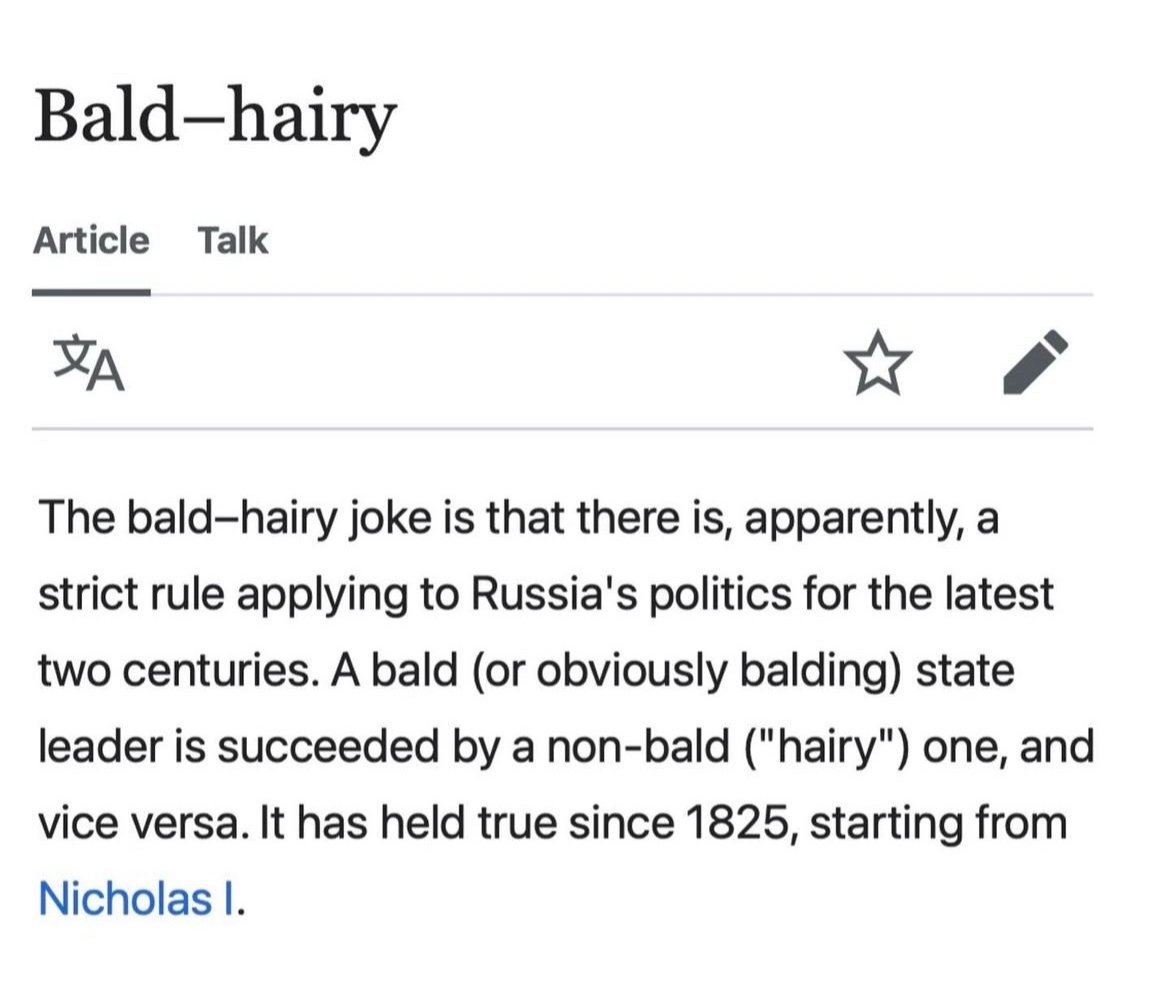 Images That Make You Feel Pain tweet media